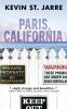 Paris California