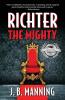 Richter The Mighty