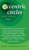 Eccentric Circles