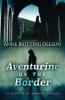 Aventurine on the Border