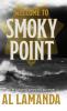 Welcome to Smoky Point