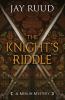 The Knight's Riddle