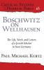 Boschwitz on Wellhausen