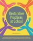 Restorative Practices at School