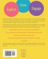 Restorative Practices at School