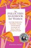 THE PSILOCYBIN COMPANION FOR WOMEN