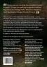 Apocalypse: Diary of Survivor 4 (Apocalypse Survivors)