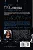 101 Tips for Franchisees