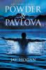 Powder and Pavlova: Southern Lights: 1