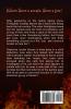 Fire Games: A Christian Romantic Suspense: 1 (The Men of Fire Beach)