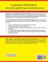 ISEE Upper Level Math Preparation Exercise Book: A Comprehensive Math Workbook and Two Full-Length ISEE Upper Level Math Practice Tests