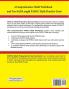 PARCC 7 Math Preparation Exercise Book: A Comprehensive Math Workbook and Two Full-Length PARCC 7 Math Practice Tests