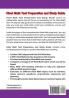 HiSET Math Test Preparation and study guide: The Most Comprehensive Prep Book with Two Full-Length HiSET Math Tests