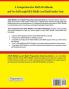 ISEE Middle Level Math Preparation Exercise Book: A Comprehensive Math Workbook and Two Full-Length ISEE Middle Level Math Practice Tests