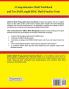 SBAC 6 Math Preparation Exercise Book: A Comprehensive Math Workbook and Two Full-Length SBAC 6 Math Practice Tests