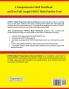 PARCC 6 Math Preparation Exercise Book: A Comprehensive Math Workbook and Two Full-Length PARCC 6 Math Practice Tests