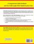 PSAT Math Preparation Exercise Book: A Comprehensive Math Workbook and Two Full-Length PSAT Math Practice Tests