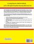 DAT Quantitative Reasoning Math Preparation Exercise Book: A Comprehensive Math Workbook and Two Full-Length DAT Quantitative Reasoning Math Practice Tests