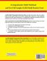 ALEKS Math Preparation Exercise Book: A Comprehensive Math Workbook and Two Full-Length ALEKS Math Practice Tests