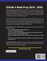 STAAR 8 Math Prep 2019 - 2020: Step-By-Step STAAR 8 Math Study Guide
