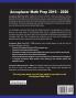 Accuplacer Math Prep 2019 - 2020: Step-By-Step Accuplacer Math Study Guide