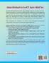 Student Workbook for the ACT Aspire 8 Math Test: Complete coverage of all ACT Aspire 8 Math topics + Practice Tests