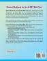 Student Workbook for the AFOQT Math Test: Complete coverage of all AFOQT Math topics + Practice Tests