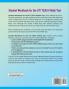 Student Workbook for the ATI TEAS 6 Math Test: Complete coverage of all ATI TEAS 6 Math topics + Practice Tests