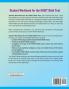 Student Workbook for the HISET Math Test: Complete coverage of all HISET Math topics + Practice Tests