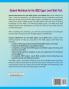 Student Workbook for the ISEE Upper Level Math Test: Complete coverage of all ISEE Upper Level Math topics + Practice Tests