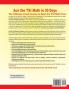 Ace the TSI Math in 30 Days: The Ultimate Crash Course to Beat the TSI Math Test