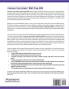 Common Core Grade 7 Math Prep 2020: A Comprehensive Review and Step-By-Step Guide to Preparing for the Common Core Math Test