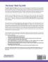 FSA Grade 7 Math Prep 2020: A Comprehensive Review and Step-By-Step Guide to Preparing for the FSA Math Test