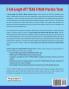 5 Full-Length ATI TEAS 6 Math Practice Tests: The Practice You Need to Ace the ATI TEAS 6 Math Test