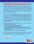 5 Full-Length DAT Quantitative Reasoning Practice Tests: The Practice You Need to Ace the DAT Quantitative Reasoning Test