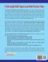 5 Full-Length SSAT Upper Level Math Practice Tests: The Practice You Need to Ace the SSAT Upper Level Math Test