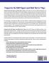 Prepare for the SSAT Upper Level Math Test in 7 Days: A Quick Study Guide with Two Full-Length SSAT Upper Level Math Practice Tests