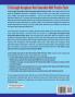 5 Full-Length Accuplacer Next Generation Math Practice Tests: The Practice You Need to Ace the Accuplacer Next Generation Math Test