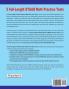 5 Full-Length STAAR Grade 5 Math Practice Tests: The Practice You Need to Ace the STAAR Math Test