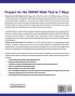 Prepare for the SHSAT Math Test in 7 Days: A Quick Study Guide with Two Full-Length SHSAT Math Practice Tests