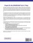 Prepare for the ASVAB Math Test in 7 Days: A Quick Study Guide with Two Full-Length ASVAB Math Practice Tests