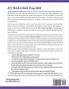 ATI TEAS 6 Math Prep 2020: A Comprehensive Review and Step-By-Step Guide to Preparing for the ATI TEAS 6 Math Test