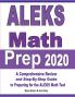 ALEKS Math Prep 2020