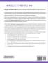 SSAT Upper Level Math Prep 2020: A Comprehensive Review and Step-By-Step Guide to Preparing for the SSAT Upper Level Math Test