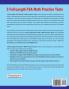 5 Full-Length FSA Grade 7 Math Practice Tests: The Practice You Need to Ace the FSA Math Test