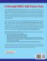 5 Full-Length PARCC Grade 7 Math Practice Tests: The Practice You Need to Ace the PARCC Math Test