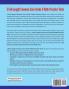 5 Full-Length Common Core Grade 5 Math Practice Tests: The Practice You Need to Ace the Common Core Math Test