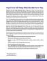 Prepare for the CLEP College Mathematics Test in 7 Days: A Quick Study Guide with Two Full-Length CLEP College Mathematics Practice Tests