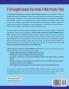 5 Full-Length Common Core Grade 4 Math Practice Tests: The Practice You Need to Ace the Common Core Math Test