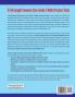 5 Full-Length Common Core Grade 3 Math Practice Tests: The Practice You Need to Ace the Common Core Math Test